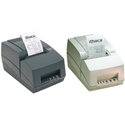Ithaca 151 Receipt Printer