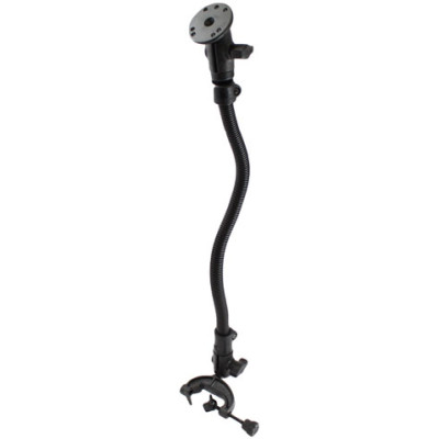 RAM Mount Products