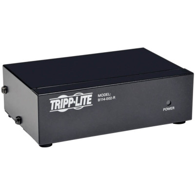 Tripp-Lite Power Device