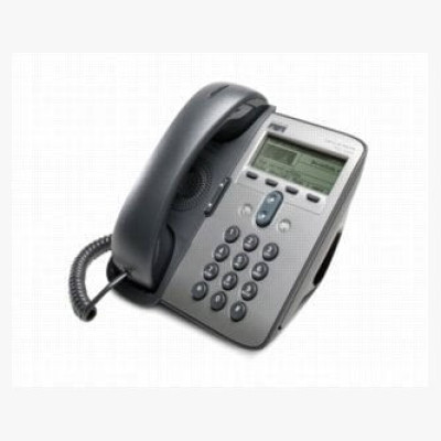 Cisco Spare Parts