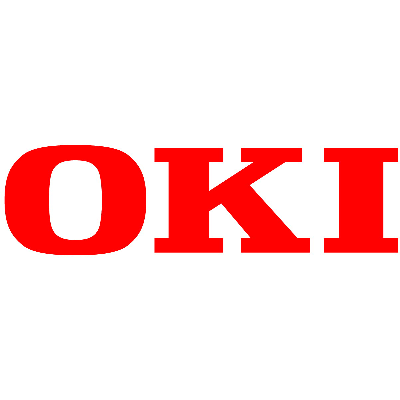 OKI Accessory