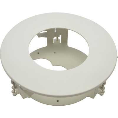 ACTi CCTV Camera Mount