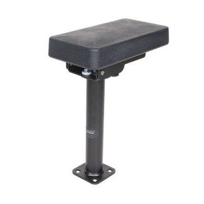 Gamber-Johnson Console System Spare Parts