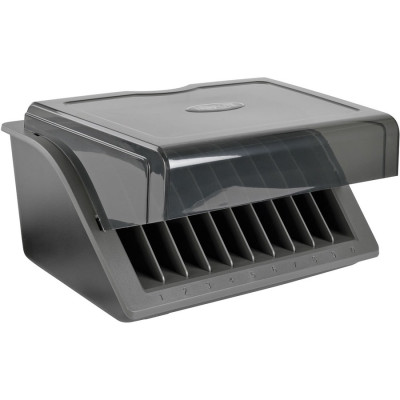 Tripp-Lite Power Device