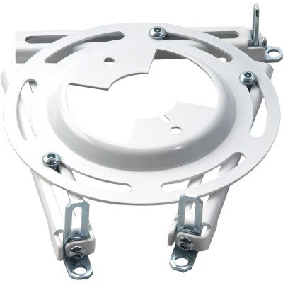 Peerless-AV Products