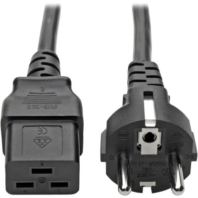 Tripp-Lite Accessory