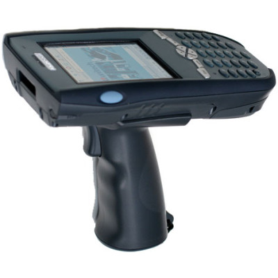 Unitech Mobile Computer