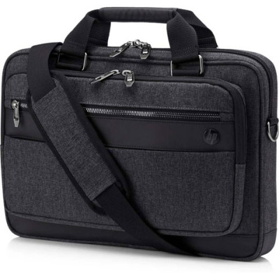 HP Carrying and Protective Accessories