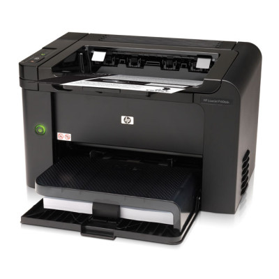 HP Laser Printer