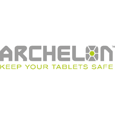 Archelon Products