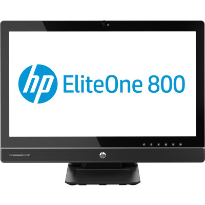HP POS Touch Terminal
