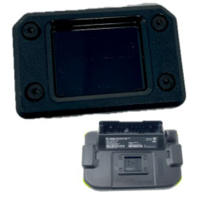 Zebra Carrying and Protective Accessories