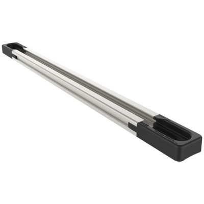 RAM Mount Accessory