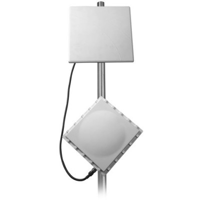 Proxim Wireless Data Networking