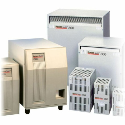 Eaton Products