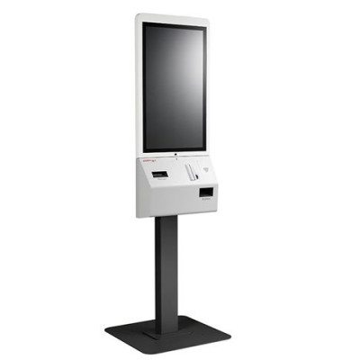 Posiflex POS Touch Terminal