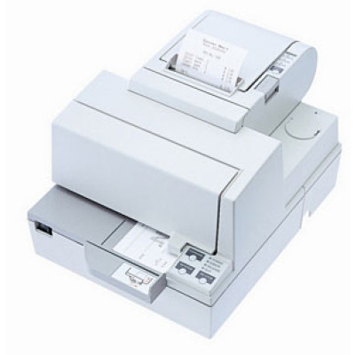 Epson Receipt Printer