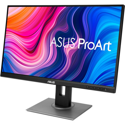 Asus Monitor