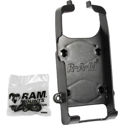 RAM Mount Products