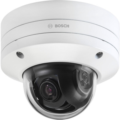 Bosch Security Camera