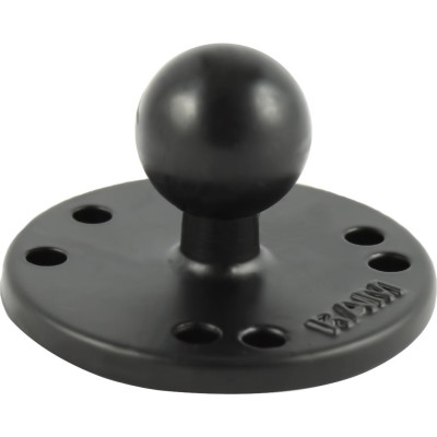 RAM Mount Products