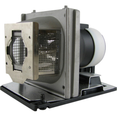 BTI Products