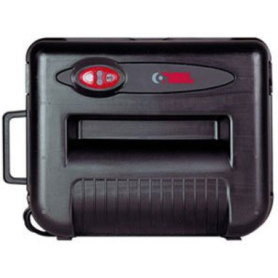 O'Neil Portable Barcode Printer