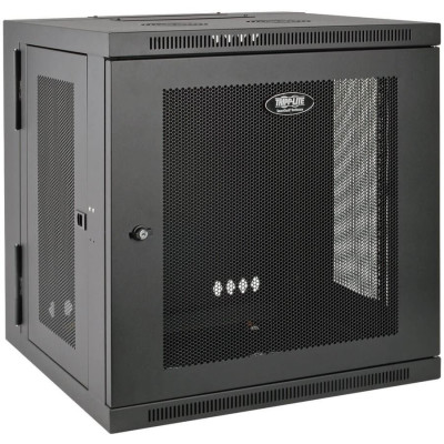 Tripp-Lite Accessory