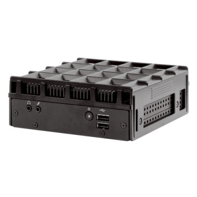 DT Research DT180P Products