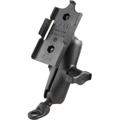RAM Mount Products