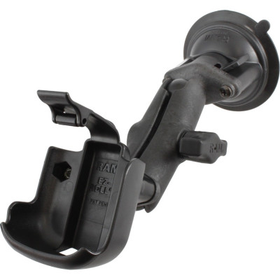 RAM Mount Products