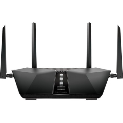 NETGEAR Wireless Router