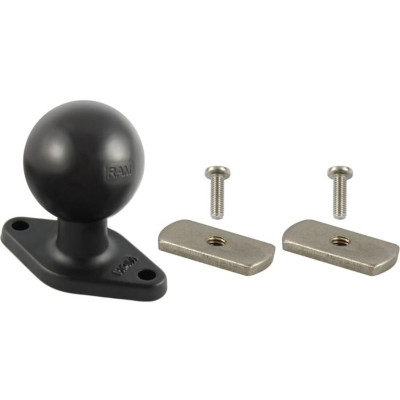 RAM Mount Spare Parts