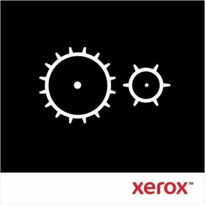 Xerox Accessory