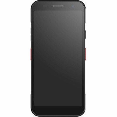 Honeywell Mobile Computer