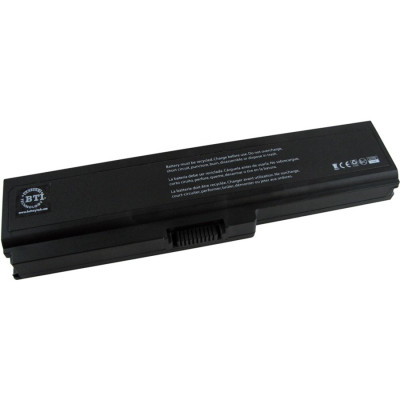 BTI Products