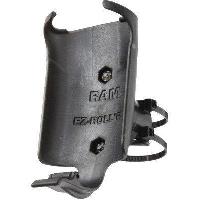 RAM Mount Products