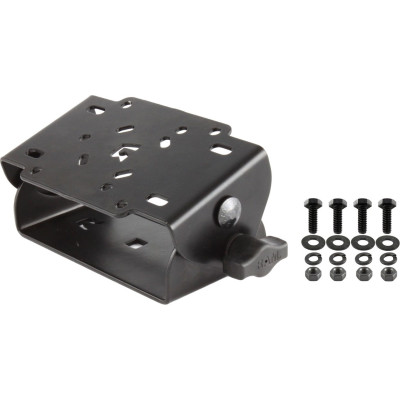 RAM Mount Products