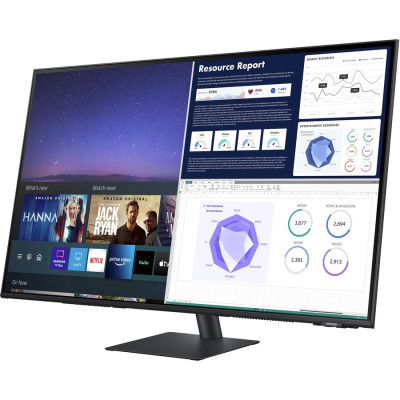 Samsung Digital Signage Display