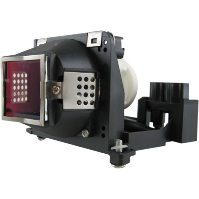 BTI Products