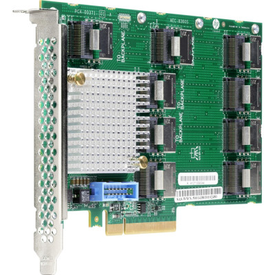 HPE Accessory