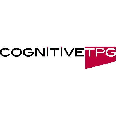 CognitiveTPG Accessory