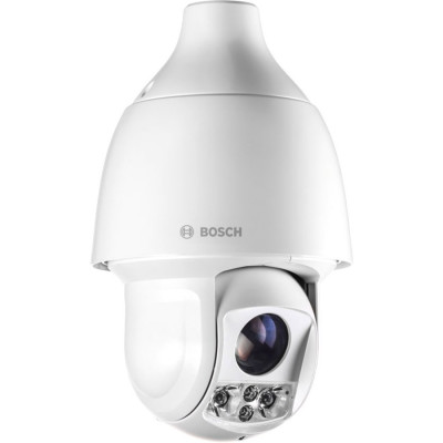 Bosch Security Camera