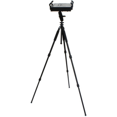 RAM Mount Products