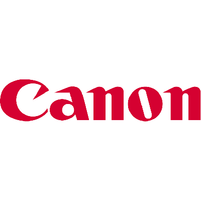 Canon Service Contract