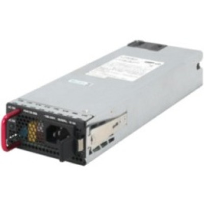 HPE Aruba Ethernet Switch