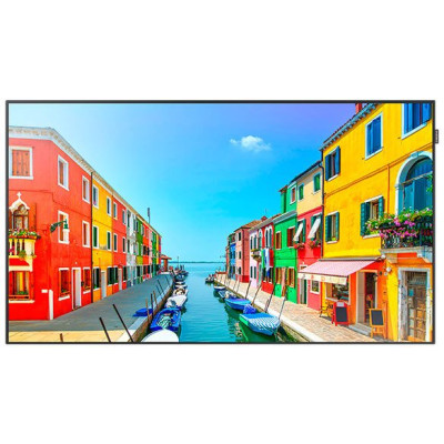 Samsung Digital Signage Display