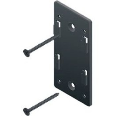Ubiquiti Networks Accessory