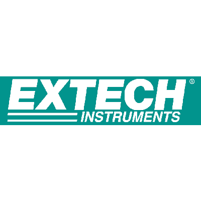 Extech Spare Parts