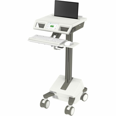 Ergotron Mobile Cart